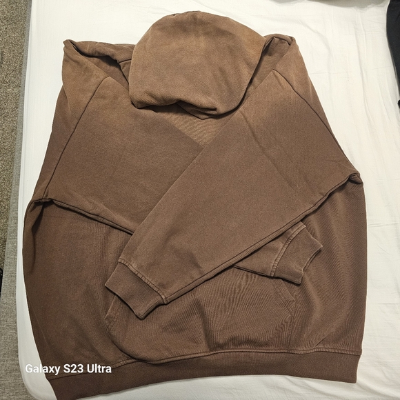 Hoodie - Picture 5 of 5